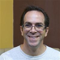 TONIGHT! David Silverlight / Xamarin – Using Sqlite for Cross-Platform Mobile App Data Storage