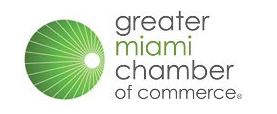 Last Chance – Greater Miami Chamber of Commerce Technology Leader of the Year Awards Application Deadline: February 2