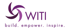 Witi Power Happy Hour - Miami with Angelica Gomez @ Perfecto Miami Tapas Restaurant | Miami | Florida | United States