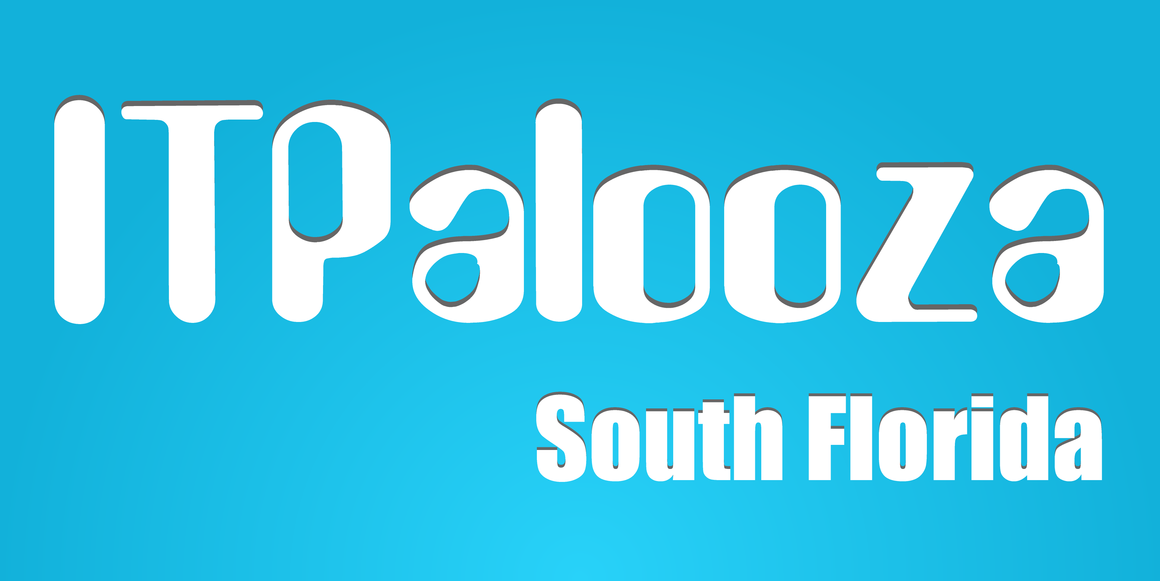 Adam Glass Calling All SF User Groups – ITPalooza 2013