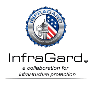 Infragard - Prepare and Defend - Civil Defense for the 21st Century @ Sheraton Hotel | Dania Beach | Florida | United States