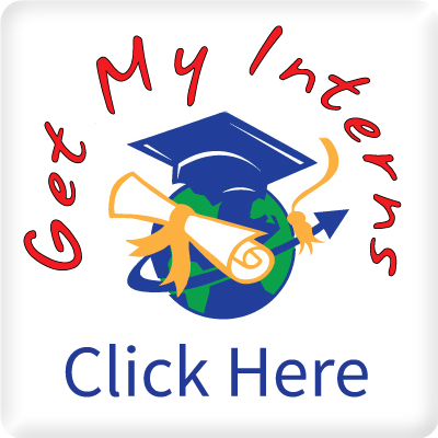 GetMyInterns.org – Register your company’s Internship Positions