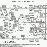 Arpanet_logical_map,_march_1977