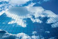 $100K Top Job Pick – Develop For The Cloud – ERP Developer – Boca Raton