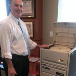 Eric-PDP11