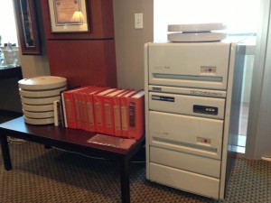 PDP-11-1