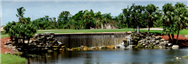 2013 6th Annual CIO Council Golf Outing â€“ Bonaventure Country Club