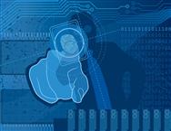 Miami-Dade to ensure every student has digital device by 2015