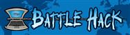 Prepare for PayPal BattleHack