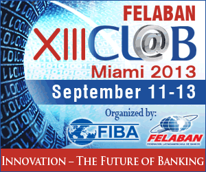 SherlockTech Newsletter readers save over 30% on registration: FELABAN – FIBA XIII CLAB 2013 Technology and Innovation Conference