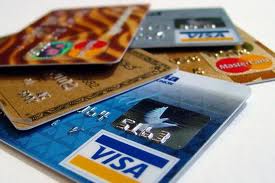 Malware used to steal bank accounts