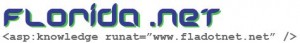 Azure Florida Association - Getting Started with Automation Using Azure PowerShell with Adnan Cartwright @ Champion Solutions Group | Boca Raton | Florida | United States