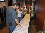 ITProCamp survey of South Florida IT Community Professionals Shows Strengthening Market