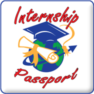 GetMyInterns.org receives awards and wins $2500 in cash for the schools