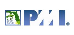 PMI – Day of Excellence