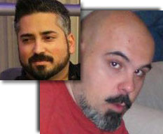 2 Great Speakers For Battle Hack Dev Meetup