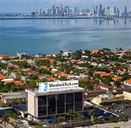 SherlockTech renews its commitment to the South Florida Tech Community