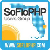 SoFloPHP Boca (Active Record vs. Data Mapper)