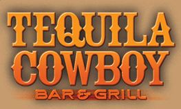 Mission Critical Systems Summertime Happy Hour @ Tequila Cowboy