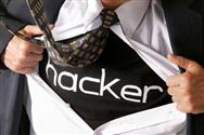 Elevate's FREE Security Seminar – Aug 15