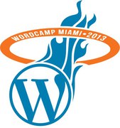 WordPress – July Meetup