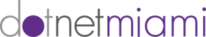 Dot Net Miami - Package Management and Exploring the API in Power BI @ University of Miami - Memorial Building Room 314 near Bill Cosford Cinema | Coral Gables | Florida | United States