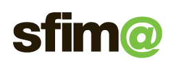 SFIMA –  From Startup to Stardom with Nancy Eichler