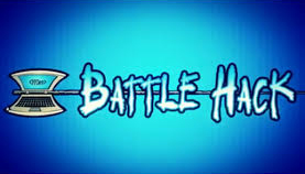 PayPal BattleHack Update – Sanjay Deo