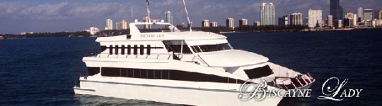 Save The Date – SFIMAâ€™s 10th Annual Nautical Networking Event