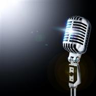Call For Speakers .NET Code Camp 2014