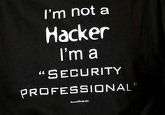 Top Job Pick – Sr. IT Security Analyst with CISSP-Level III?