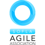SFAA First Agile Conference in Miami – Oct 15