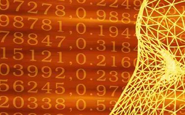 $500 Referal Top Job Pick – Sr. Informatica ETL Developer Miami