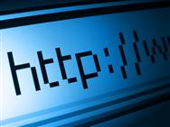Top Job Pick – Sr. C# ASP.Net/MVC Consumer Facing Web Developer?