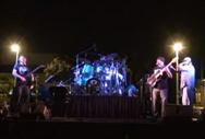 ITPalooza 12/12/13 –  Musician call (ITPalooza Band++)
