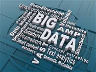 SFTA â€“ Big Data means Big Money @ Citrix HQ – Sep 26