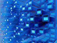 $100K+ Top Job Pick – Sr Oracle 11g-RAC-SQL DBA