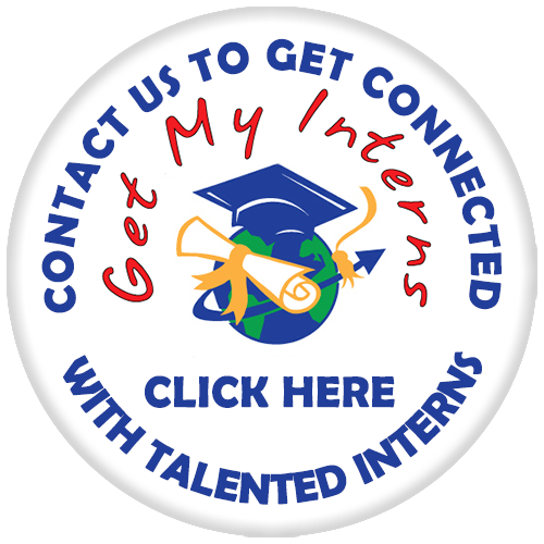 Celebrating NAF Summer Internship Providers