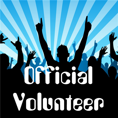 ITPalooza 12/12/13 – Volunteer Call