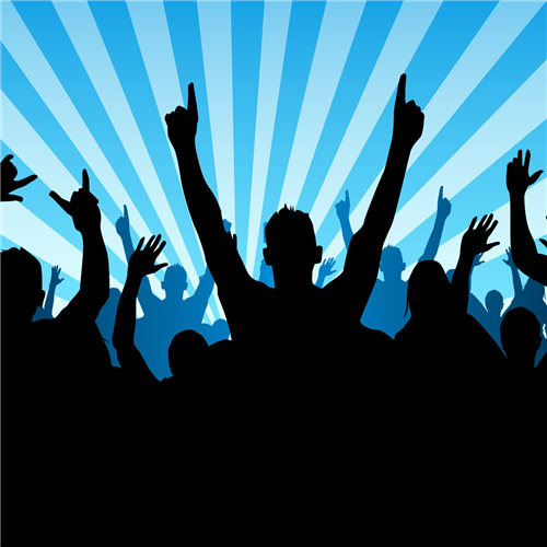 ITPalooza: â€œToday, Analytics Is Kingâ€