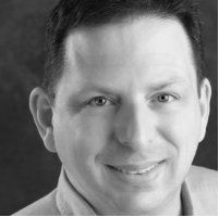 Jess Coburn, President of Applied Innovations @ Caffeine Spaces, Oct 01