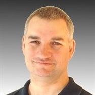 FlaDotNet Special Event with Joe Brinkman