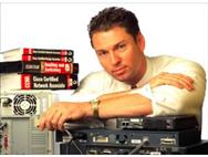 PC Professor offering FREE IT Training