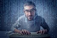 $100K+ Top Job Pick – Sr Software Engineer-C#, ASP.Net MVC–Permanent