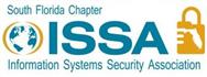 SFISSA’s July Chapter Meeting