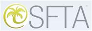 SFTA – Collaborative Innovation – April 16
