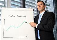 $500 Referal Top Job Pick – Director of Sales – Boca Raton