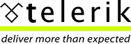West Palm Dev – Telerik Team Visit