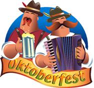 Peak 10 Oktoberfest – Oct 10