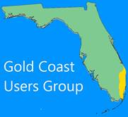20th Annual GCUG Holiday/Meeting December 6
